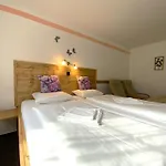 Hotel Rodinny 