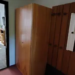 Hotel Rodinny 