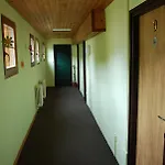 Hotel Rodinny 