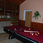 Hotel Rodinny 