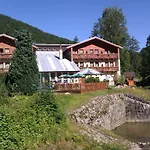 Rodinny 