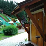 Hotel Rodinny 
