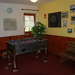 Rodinny 