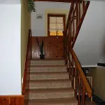 Hotel Rodinny 