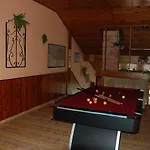 Hotel Rodinny 