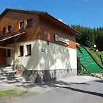 Rodinny 