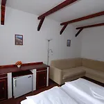 Hotel Rodinny 