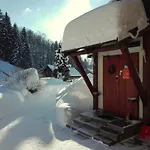 Hotel Rodinny 