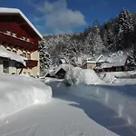 Hotel Rodinny 